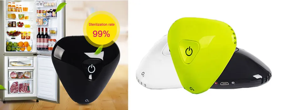 Mini-Ozone-Generator-Air-Pu