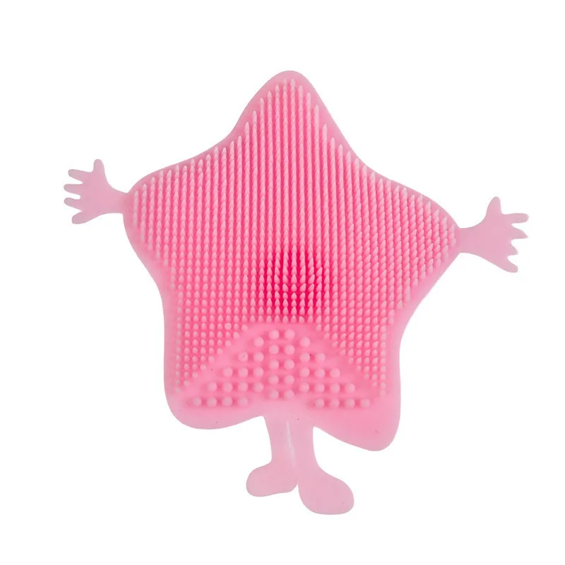 HTB1w1uWvMaTBuNjSszfq6xgfpXaL