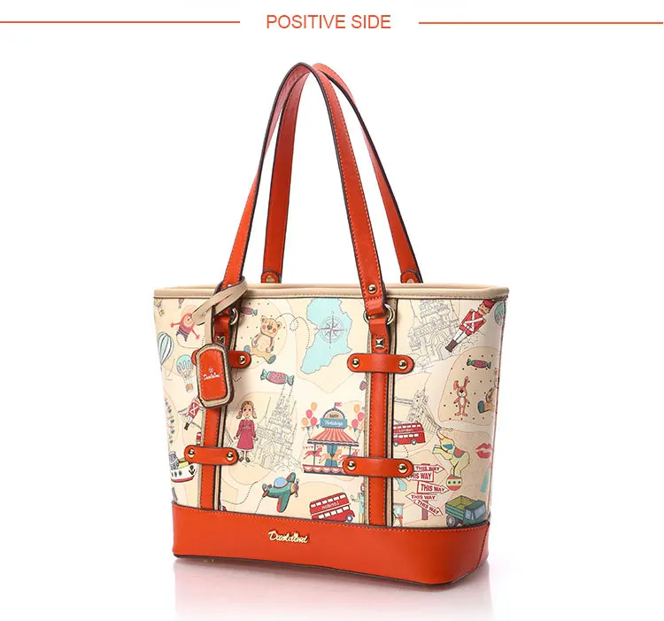 bag_06