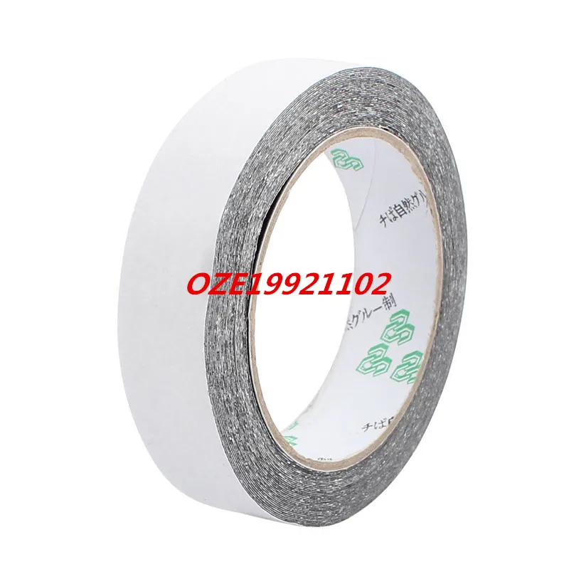 25mm x 10M Super Strong Double Sided Adhesive Tape For Repair Touch