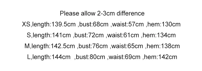 HTB19eWWJruWBuNjSszgq6z8jVXab