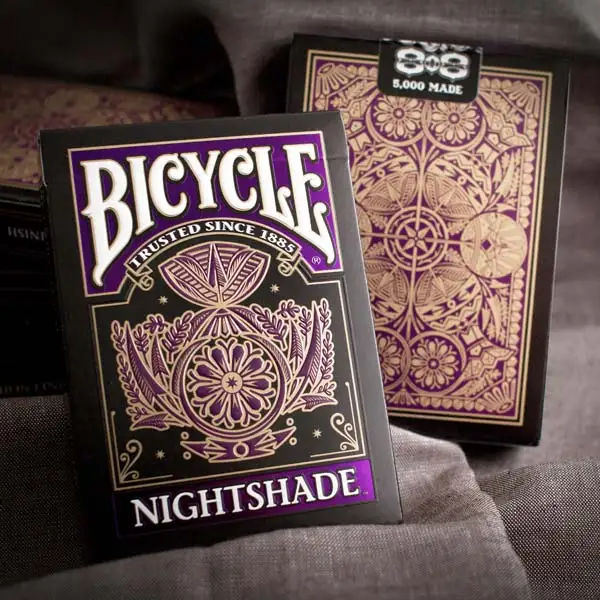 Image result for bicycle 808 nightshade