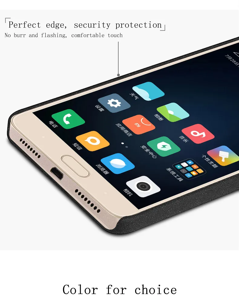 8-Note4