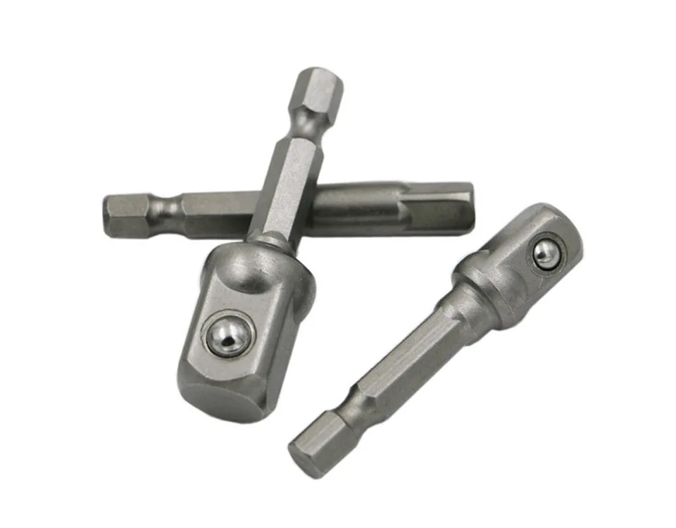 drill bits (1)