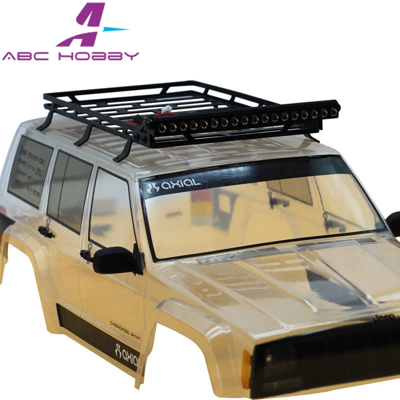 AX90046-5