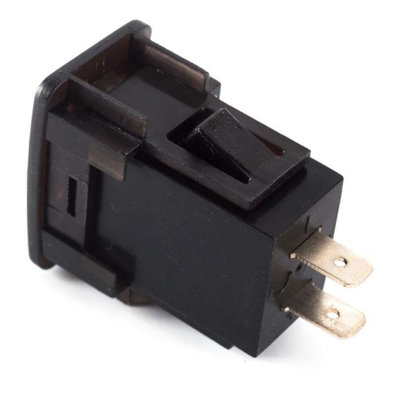 4NB100297-GN-3