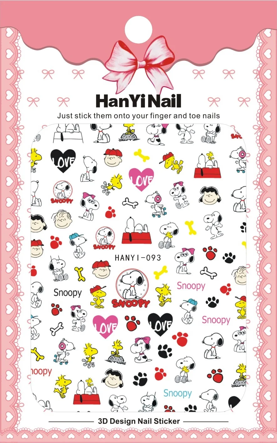 HANYI-093