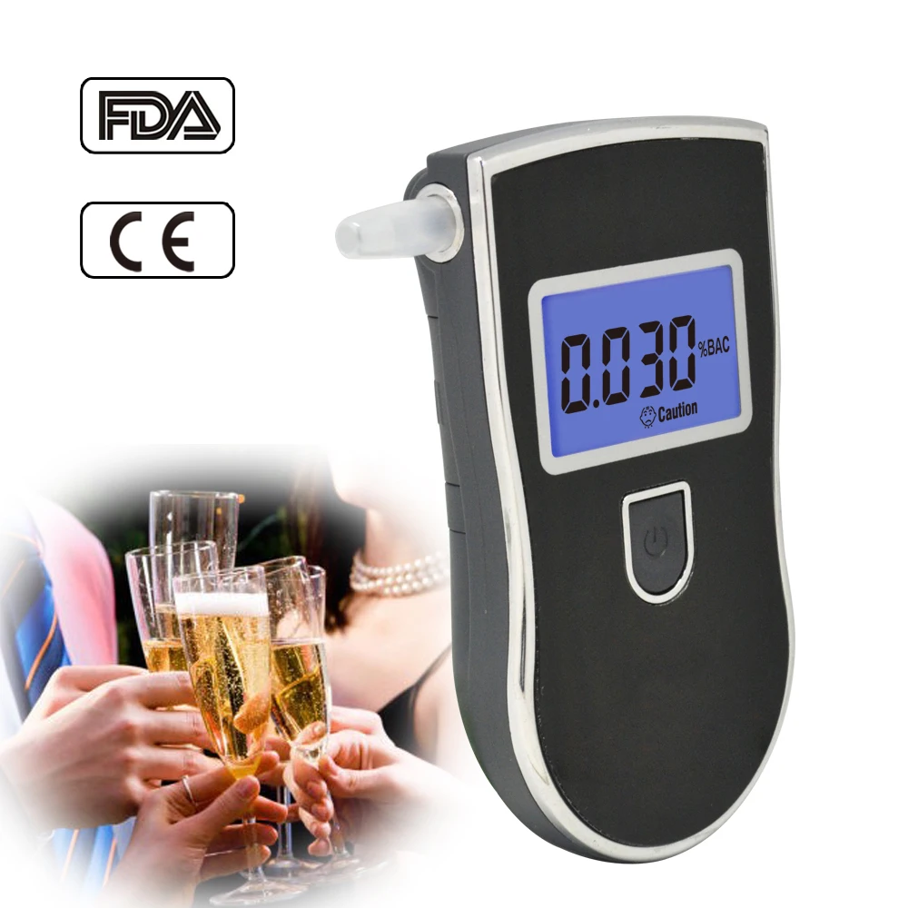 في-818 شاشة كبيرة المحمولة جهاز اختبار شرب الكحوليات المهنية النفس الرقمية الشرطة alkoholtester الكحول AT818 كاشف 2019new في-818 شاشة كبيرة المحمولة جهاز اختبار شرب الكحوليات المهنية النفس الرقمية الشرطة alkoholtester الكحول AT818 كاشف 2019new