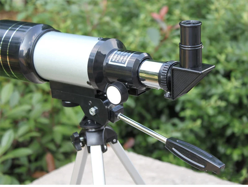 F30070M-015