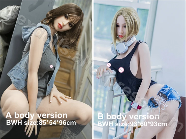 sex doll