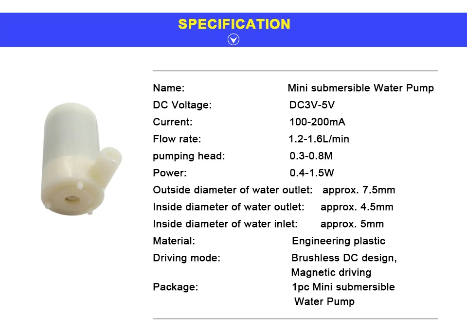 mini-Water-Pump_02