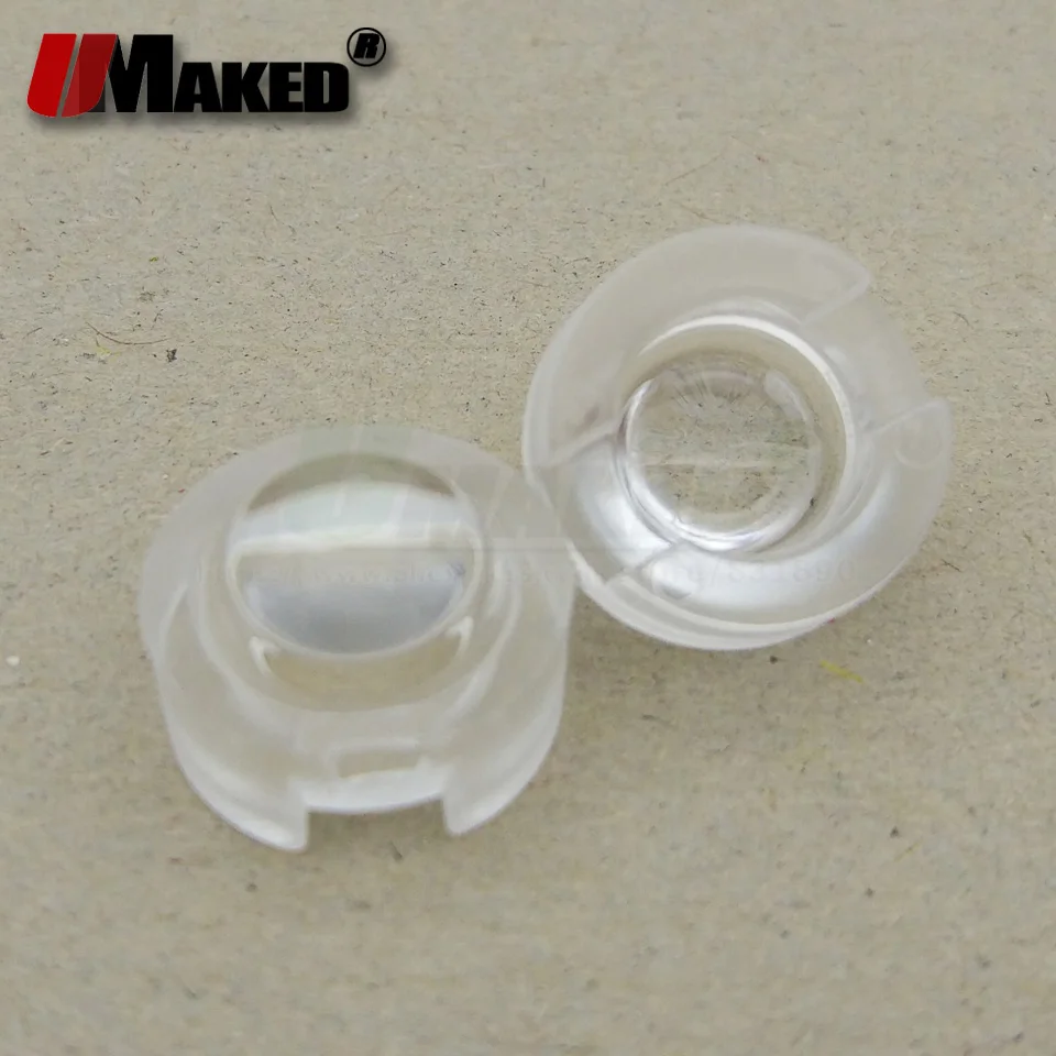 13MM-05