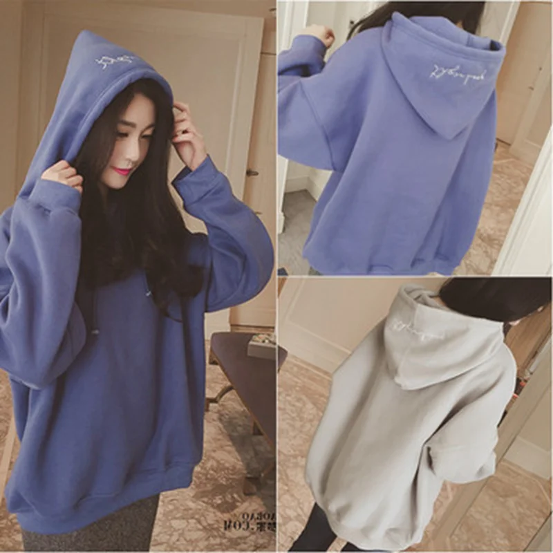RJ0644