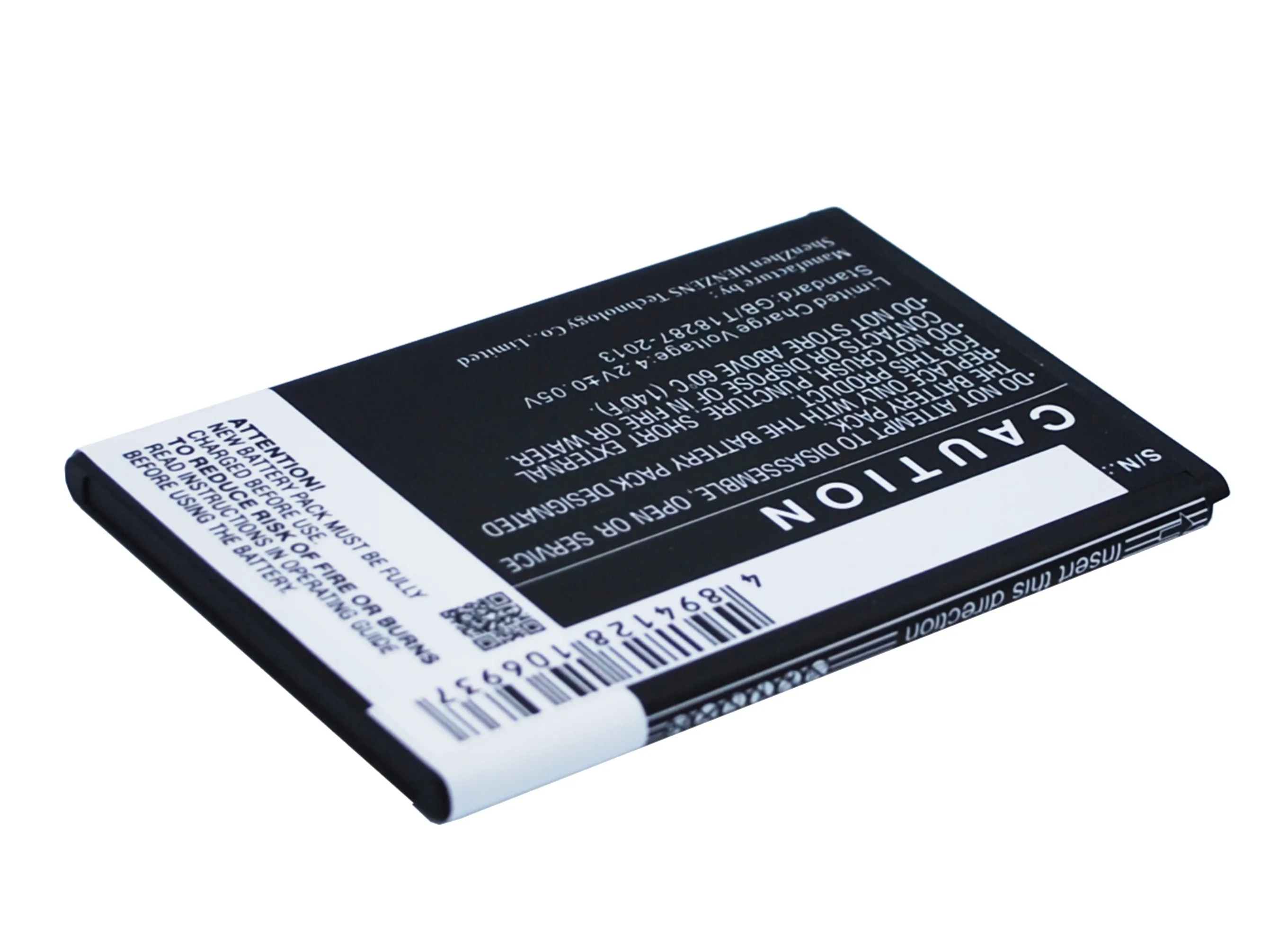 Cameron Sino 1300 мАч батарея C664404140L C664404140T для BLU L190a L190i L190L L190U Life Pay mini|cameron sino|1300mah batterycameron