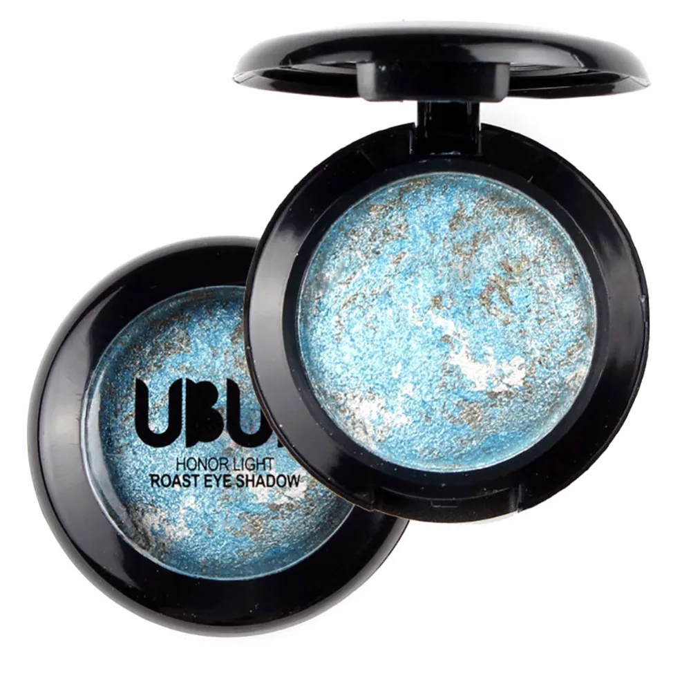 Single Baked font b Eye b font font b Shadow b font Powder Palette in Shimmer