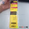 Fluke 2AC-C2 II Volt Alert FLUKE 2AC Sensor Non-contact Voltage Detector AC tester Stick electrical Detector Pen ► Photo 3/6