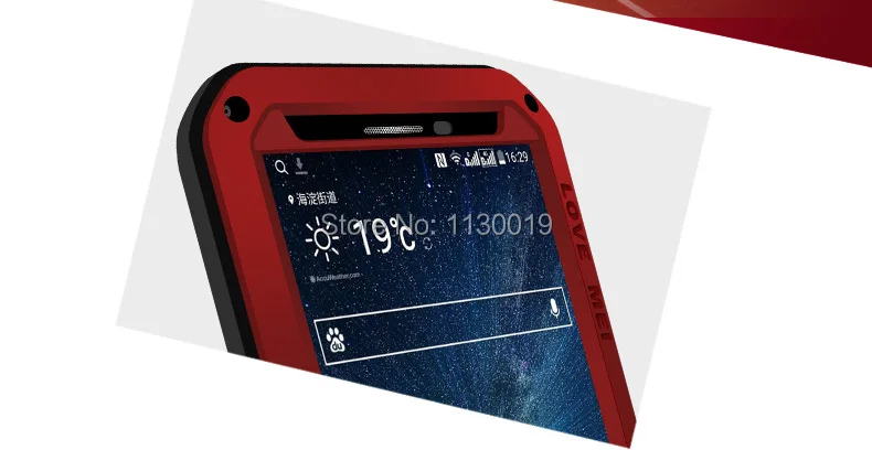 LG V10 (17)