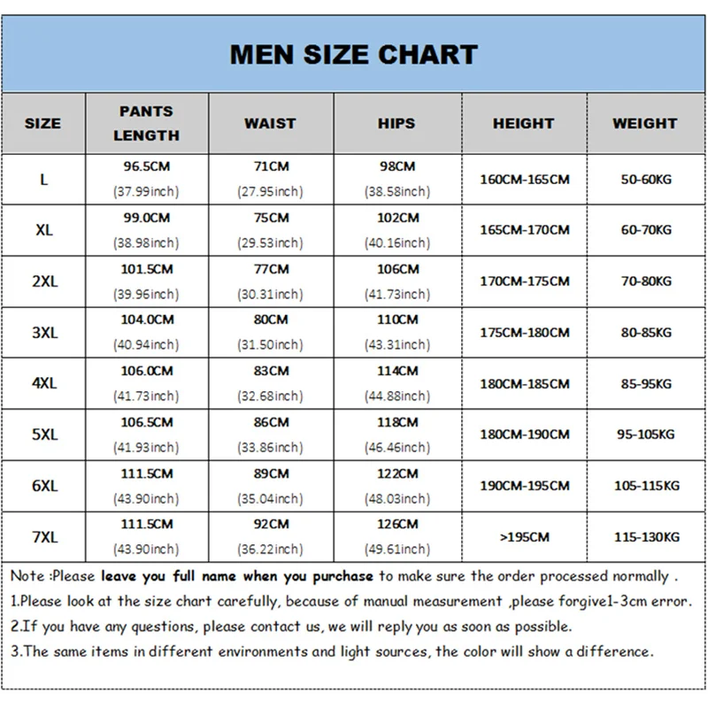 Weitu hombres Softshell Quick Dry desmontable Pantalones deportes al aire libre impermeable trekking senderismo camping masculino Pesca Pantalones 7XL8806 Weitu hombres Softshell Quick Dry desmontable Pantalones deportes al aire libre impermeable trekking senderismo camping masculino Pesca Pantalones 7XL8806