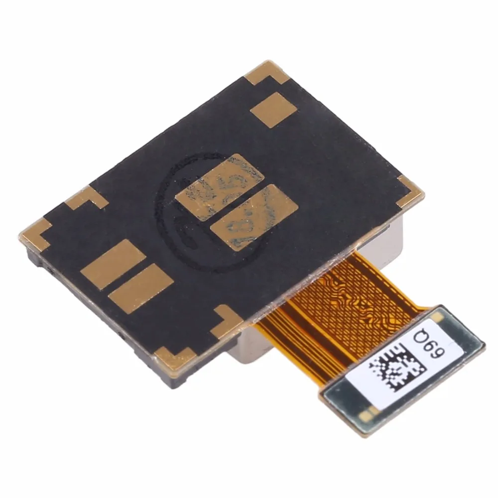 SP8898_3