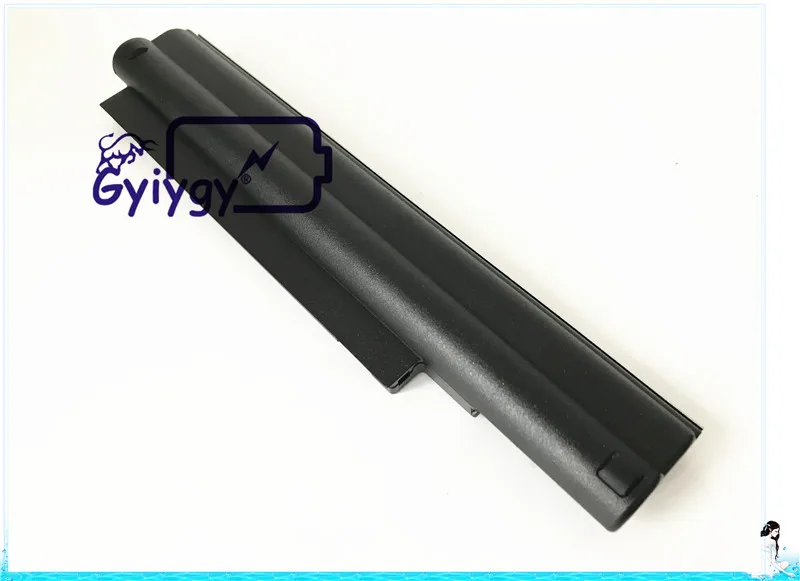 lenovo e30 6cell (4)