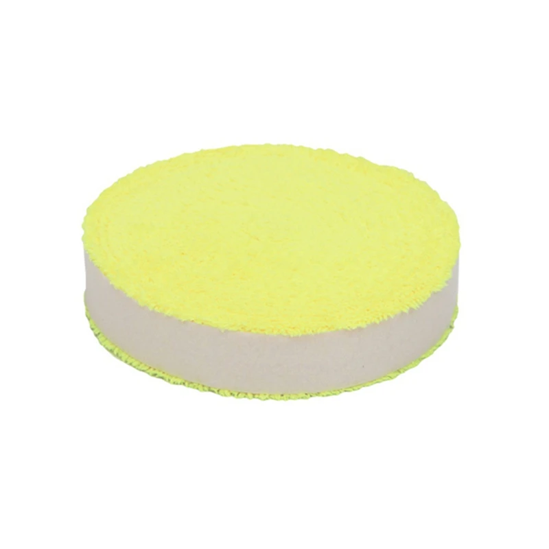 YI0185Y