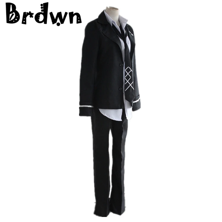 aeProduct.getSubject()