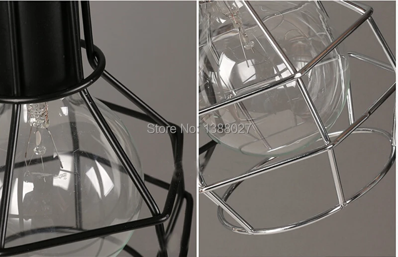 pendant lamp 15.jpg