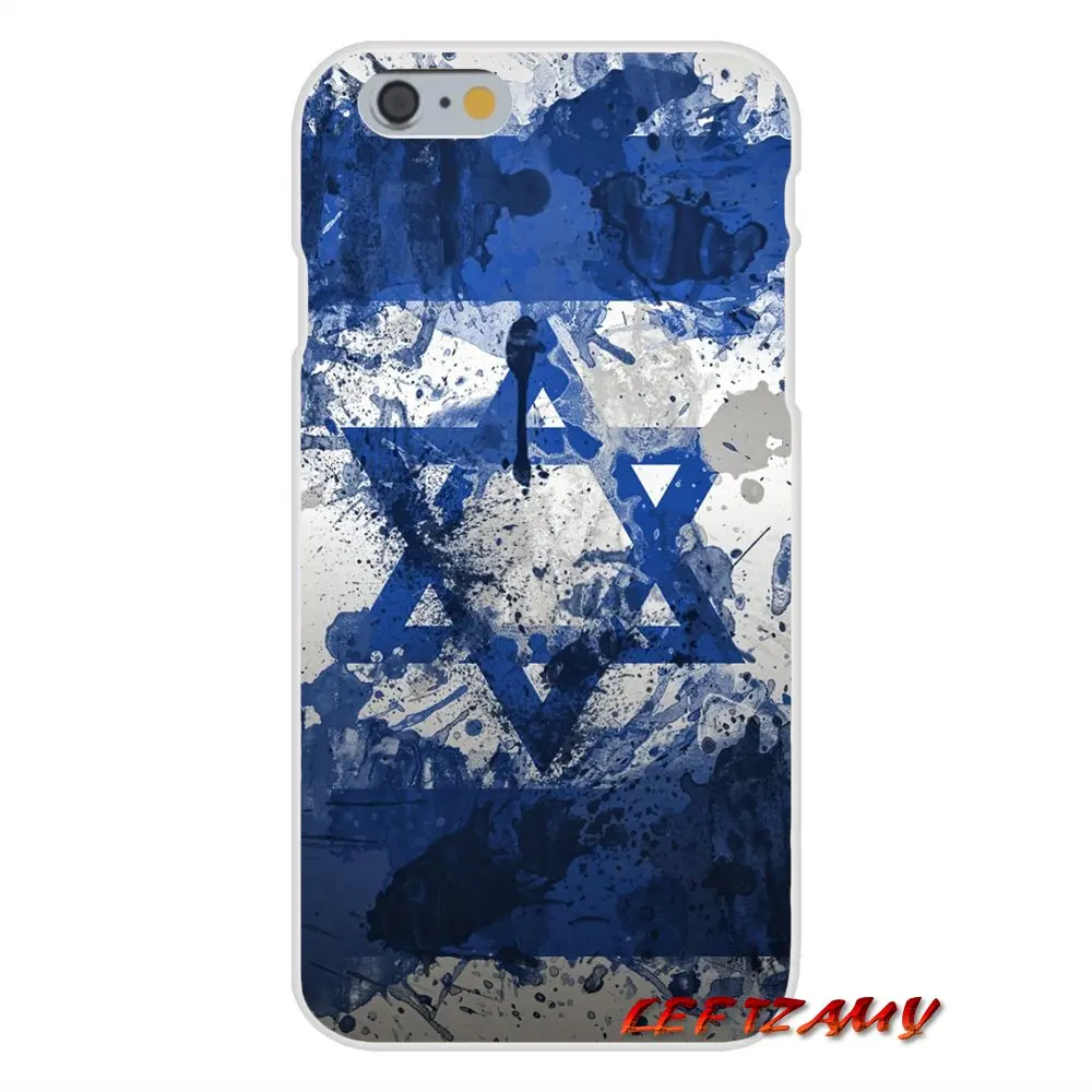 Для Samsung Galaxy A5 A6S A7 A8 A9S Star J4 J6 J7 J8 Prime Plus 2018 azerbaian Siri israel аксессуары с национальными