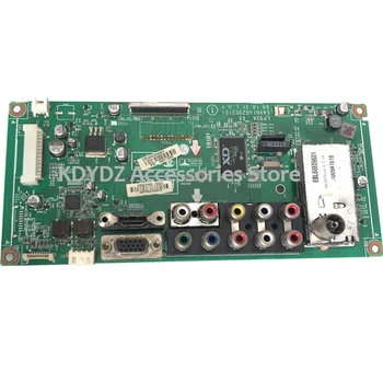 

free shipping Good test for 26LD310/26LD315C motherboard EAX61462902 (0)