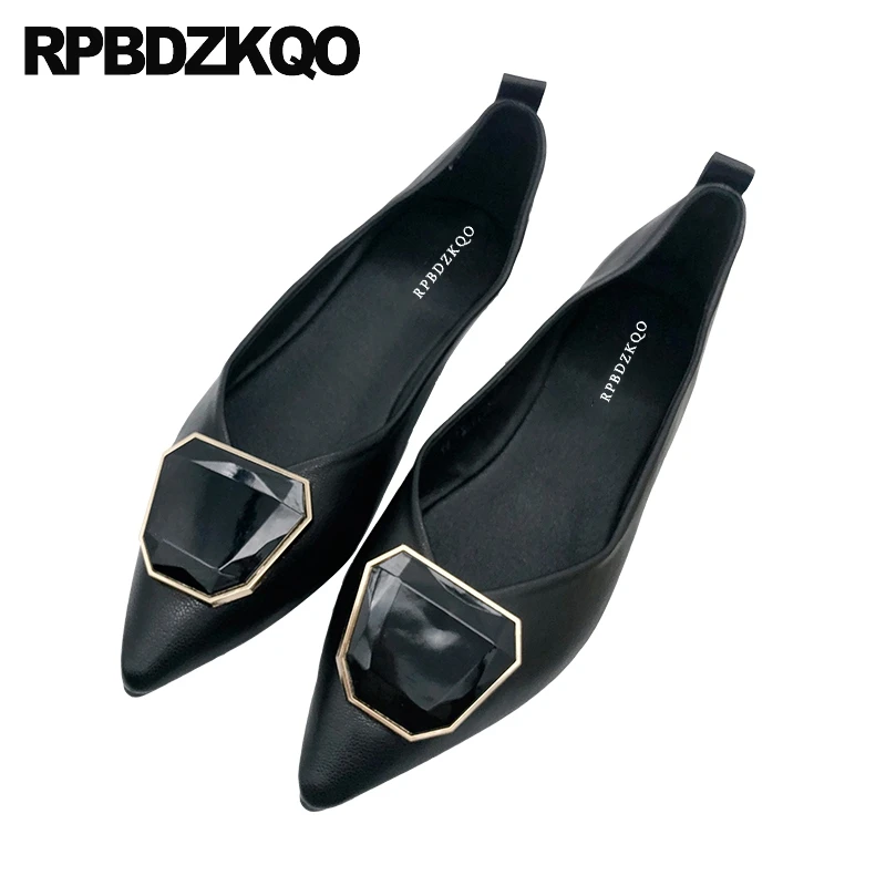 35 chinese shoe size in us