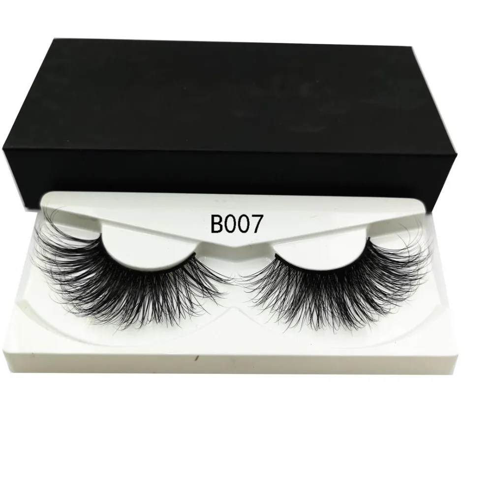 B007