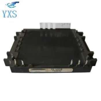 

PS12038 IGBT Power Module