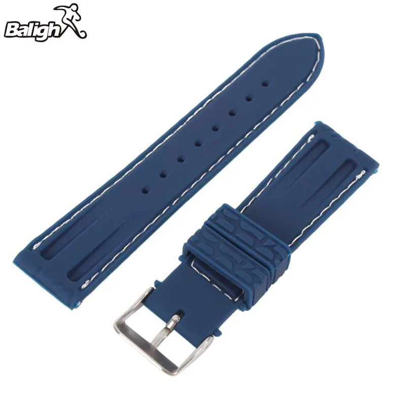 QJ0544SL (2)