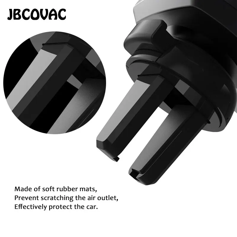 car phone holder (1)