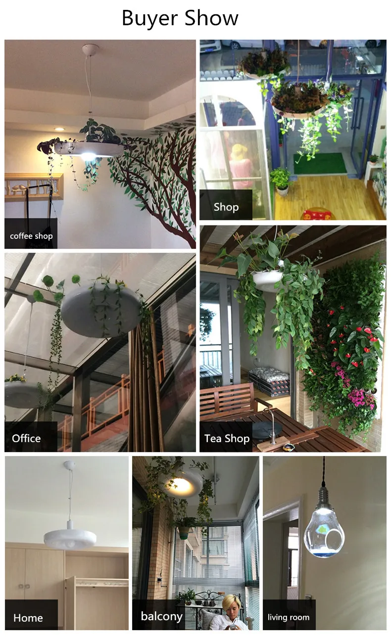 TB2vs2iXYVkpuFjSspcXXbSMVXa_!!1707444029