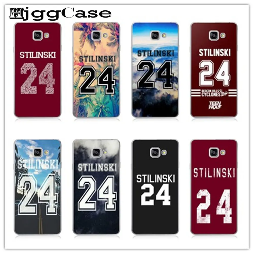 coque samsung galaxy s7 stilinski coque samsung galaxy s7 stilinski