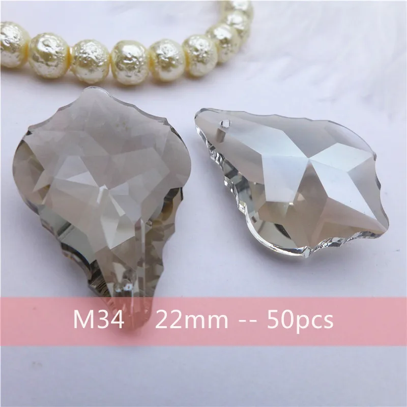 M34    22mm -- 50pcs