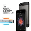 Mobile Phone Accessories