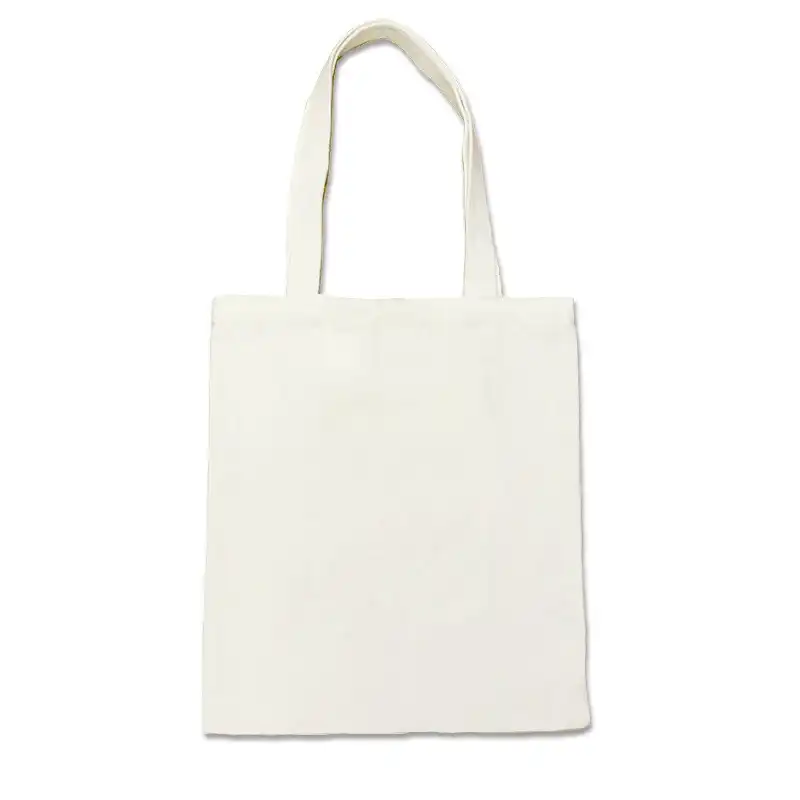 Detail Feedback Questions about 1pc blank Cotton Bag Buy Custom Logo Design Personalized Canvas ...