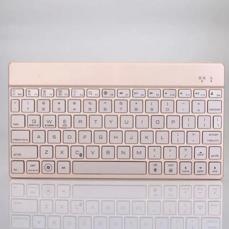 0MG_9395_5