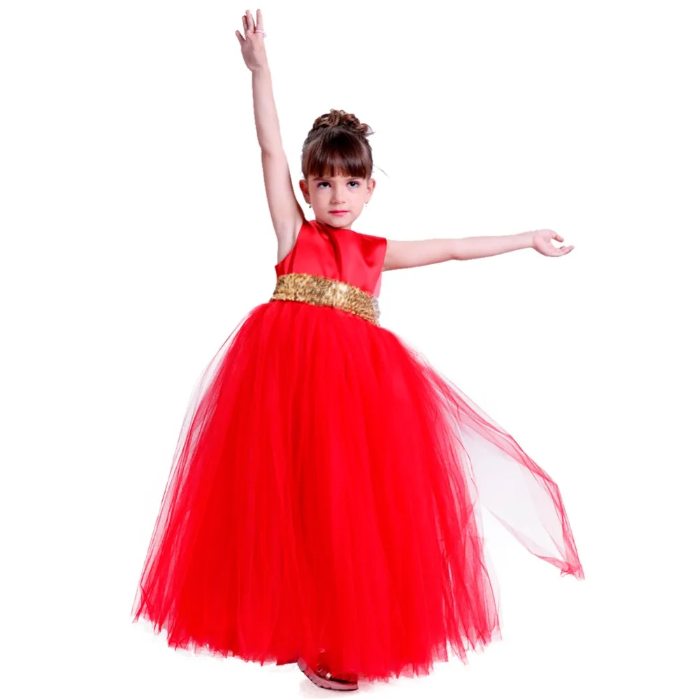 Baby Girl Sequins Bowknot Ruffle Dress for Kids Valentine's Day Backless Solid Dress Tutu Girls Clothing Red Pageant Party Dress
Baby Girl Sequins Bowknot Ruffle Dress for Kids Valentine's Day Backless Solid Dress Tutu Girls Clothing Red Pageant Party Dress