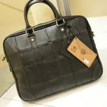 Модная сумка из искусственной кожи, повседневные мужские сумки, мужская сумка через плечо, мужские дорожные сумки, портфель для ноутбука, сумка для мужчин