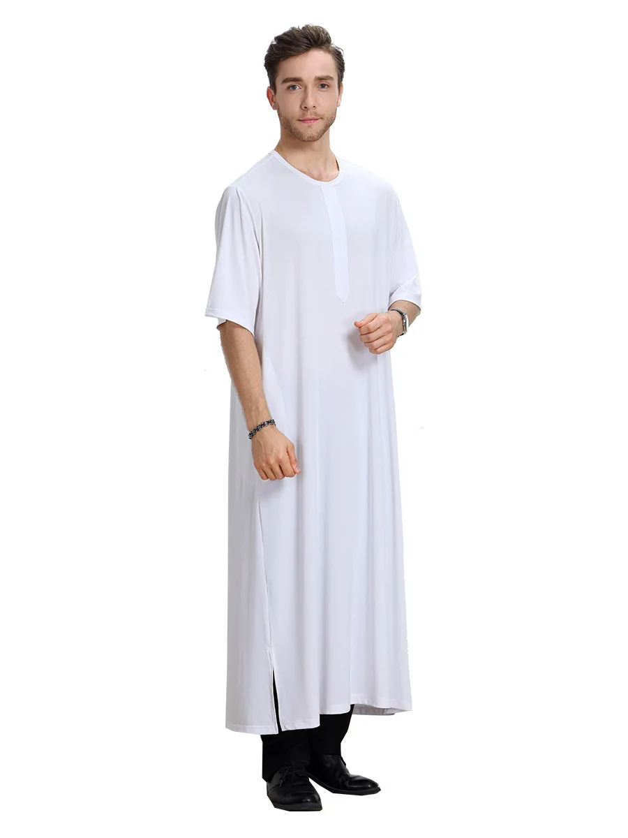 white 8.JPG