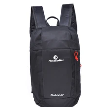 Модные унисекс маленькие сумки рюкзаки Повседневный стиль рюкзак для девочек Mochila закрывающийся на молнию рюкзак для книг дорожная сумка студенческий рюкзак