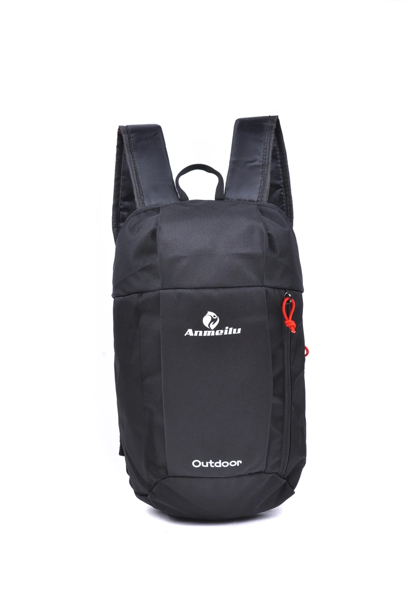 

Fashion Unisex Small Sack Bags Backpacks Casual Style Backapck Girls Mochila Zipper rucksack bookbag travel bag student backpack