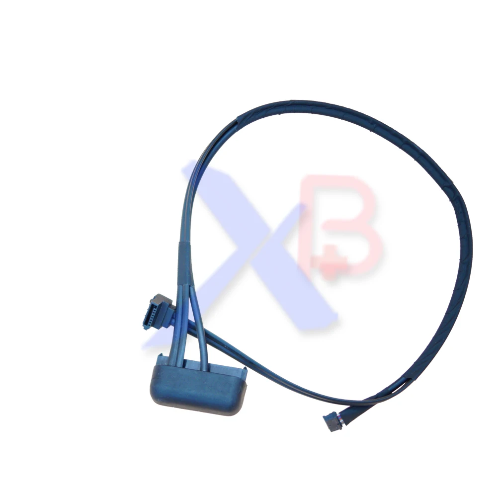 xiaobing-1000X1000-aliexpress-3
