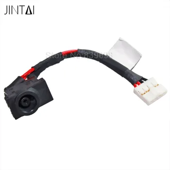 

DC Power Jack Socket Cable For SAMSUNG NP530U4B NP530U4B-A02US NP530U4BL NP400B2B-H01SE