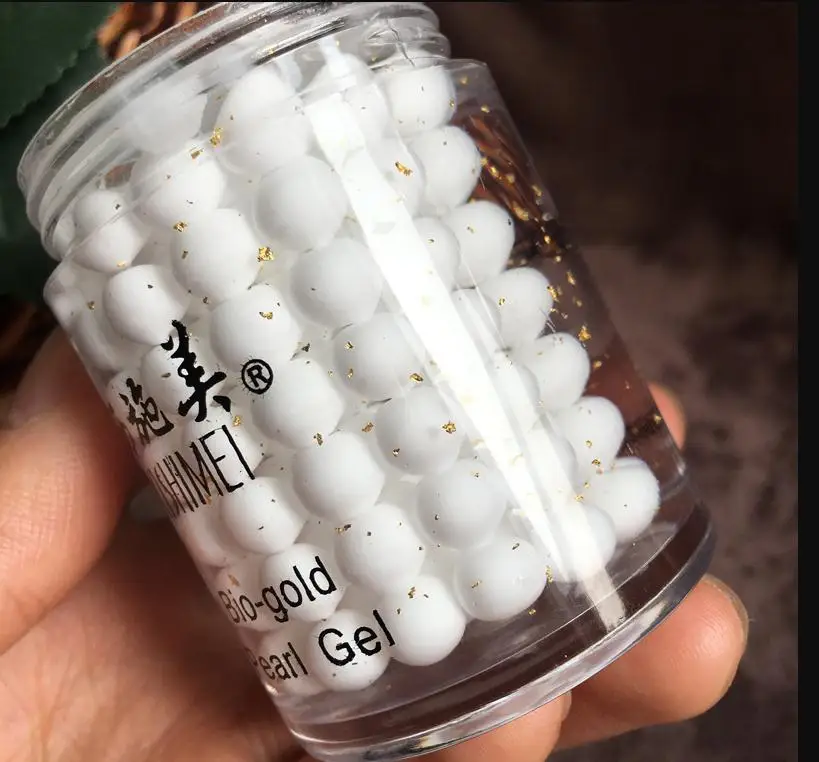 36020190506151521299