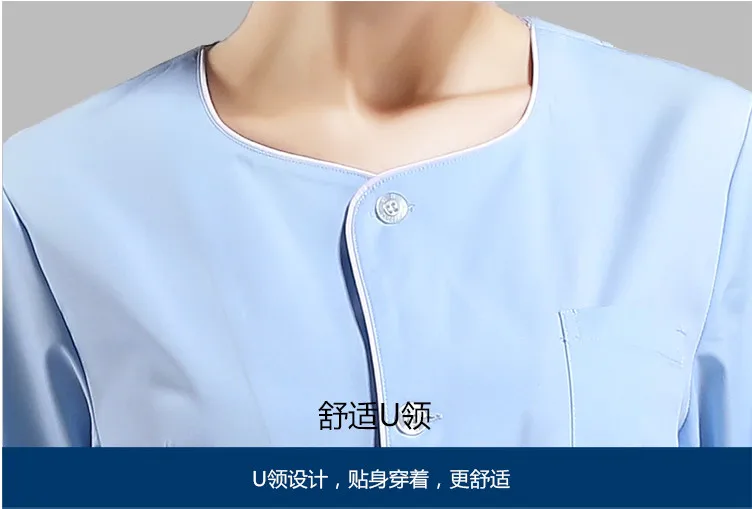 QQ20170501120141