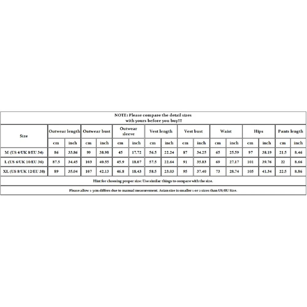 WP21401-S-2-1